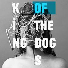 King of the Dogs mp3 Single by Anna Aaron