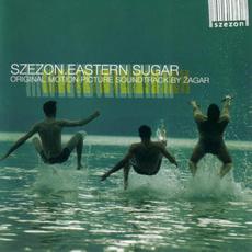 Szezon. Eastern Sugar mp3 Soundtrack by Žagar