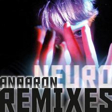 Remixes mp3 Remix by Anna Aaron
