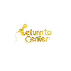 Return to Center mp3 Album by Kirin J Callinan