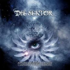 Applied Structure in a Void (Japanese Edition) mp3 Album by Die Sektor