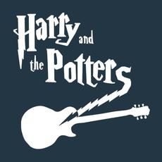 Harry and the Potters mp3 Album by Harry and the Potters