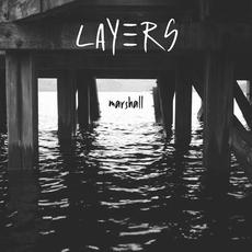 Layers mp3 Album by Marshall