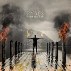 Pyres mp3 Album by Words That Burn