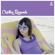 Think I Heard a Rumour mp3 Album by Cristina Quesada