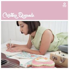 You Are the One (Japanese Edition) mp3 Album by Cristina Quesada