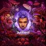 Indigo mp3 Album by Chris Brown