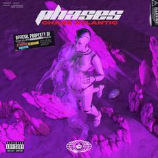 Phases mp3 Album by Chase Atlantic