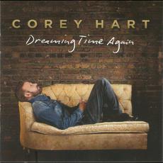 Dreaming Time Again mp3 Album by Corey Hart