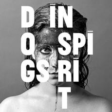 Dogs in Spirit mp3 Album by Anna Aaron