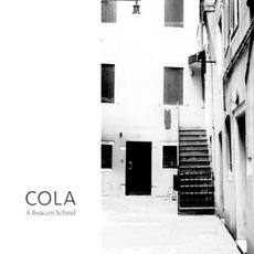 Cola mp3 Album by A Beacon School