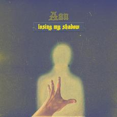 Losing My Shadow mp3 Album by Aan