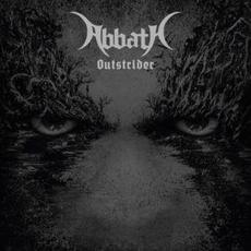 Outstrider mp3 Album by Abbath