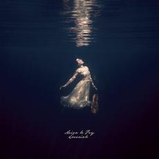Lovesick mp3 Album by Aviva Le Fey