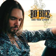 See The Light mp3 Album by Bo Bice