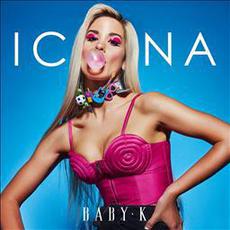 Icona mp3 Album by Baby K