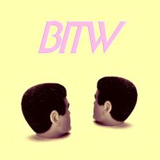 American English mp3 Album by Bitw