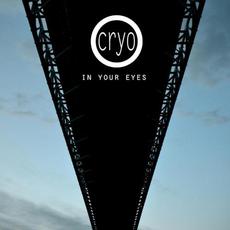 In Your Eyes mp3 Single by Cryo