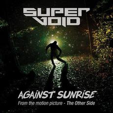 Against Sunrise mp3 Single by Supervoid
