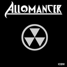 ICBM mp3 Single by Allomancer