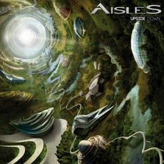 Upside Down mp3 Single by Aisles