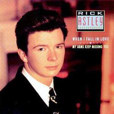 My Arms Keep Missing You mp3 Single by Rick Astley