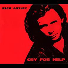 Cry for Help mp3 Single by Rick Astley