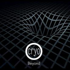 Beyond mp3 Album by Cryo