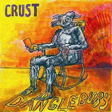 Danglebury mp3 Album by Crust