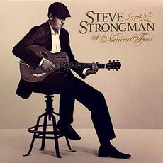 A Natural Fact mp3 Album by Steve Strongman
