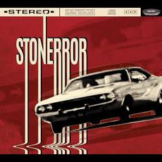 Stonerror mp3 Album by Stonerror
