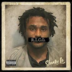 R.I.C.O. mp3 Album by Shawty Lo