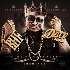King Of Bankhead mp3 Album by Shawty Lo