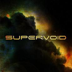 Endless Planets mp3 Album by Supervoid