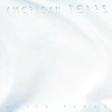 White Flags mp3 Album by American Tears