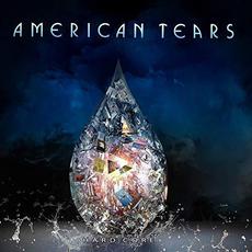 Hard Core mp3 Album by American Tears