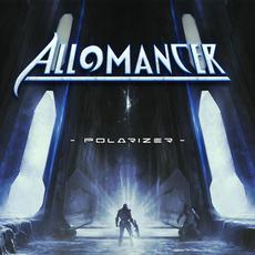 Polarizer mp3 Album by Allomancer