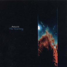 The Yearning mp3 Album by Aisles