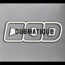 Dubmatique mp3 Album by Dubmatique