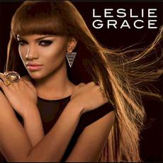 Leslie Grace mp3 Album by Leslie Grace