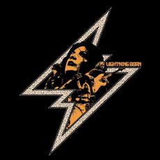 Lightning Born mp3 Album by Lightning Born