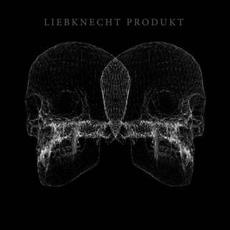 Produkt mp3 Album by Liebknecht