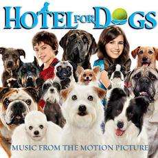 Hotel for Dogs mp3 Compilation by Various Artists