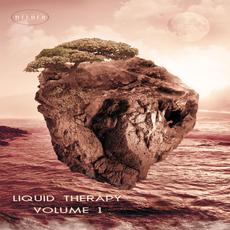 Liquid Therapy, Volume 1 mp3 Compilation by Various Artists