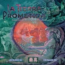 La Tierra Prometida mp3 Compilation by Various Artists