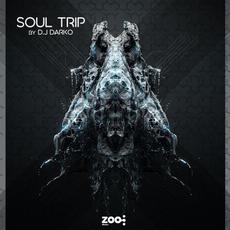 Soul Trip mp3 Compilation by Various Artists