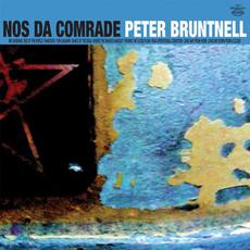 Nos Da Comrade mp3 Album by Peter Bruntnell