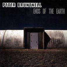 Ends of the Earth (Club Edition) mp3 Album by Peter Bruntnell