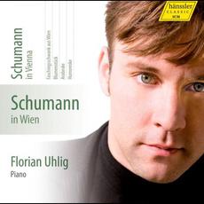 Schumann: Complete Piano Works, Vol. 4 mp3 Artist Compilation by Robert Schumann