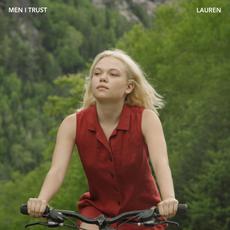 Lauren mp3 Single by Men I Trust